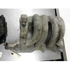 101J001 Intake Manifold For 00-02 Saturn SL1  1.9 21008444